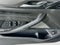 2023 BMW M5 Base