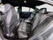 2023 BMW M5 Base