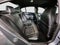 2023 BMW M5 Base