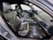 2023 BMW M5 Base