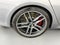 2023 BMW M5 Base