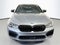 2023 BMW M5 Base