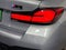 2023 BMW M5 Base