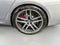 2023 BMW M5 Base