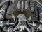 2023 BMW M5 Base