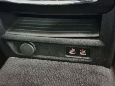 2023 BMW M5 Base