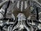 2023 BMW M5 Base