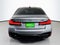 2023 BMW M5 Base