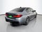 2023 BMW M5 Base