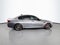 2023 BMW M5 Base