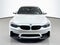 2018 BMW M3 Base