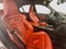2018 BMW M3 Base