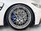 2018 BMW M3 Base