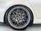 2018 BMW M3 Base