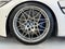 2018 BMW M3 Base