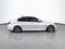 2018 BMW M3 Base