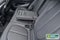 2020 BMW X1 xDrive28i