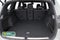 2020 BMW X1 xDrive28i