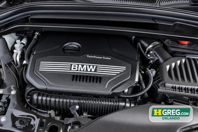 2020 BMW X1 xDrive28i
