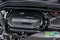 2020 BMW X1 xDrive28i