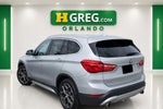 2020 BMW X1 xDrive28i