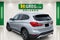 2020 BMW X1 xDrive28i
