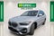 2020 BMW X1 xDrive28i