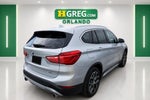 2020 BMW X1 xDrive28i