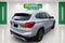 2020 BMW X1 xDrive28i