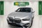 2020 BMW X1 xDrive28i