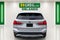 2020 BMW X1 xDrive28i