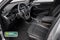 2020 BMW X1 xDrive28i