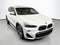 2020 BMW X2 sDrive28i