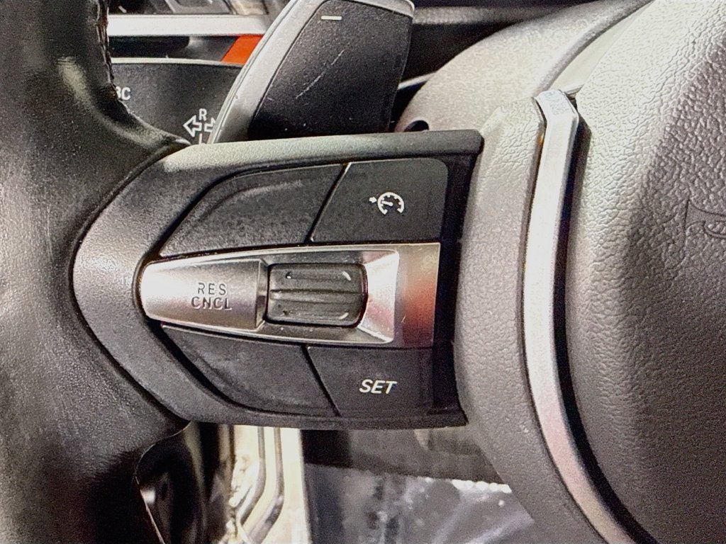 2020 BMW X2 sDrive28i