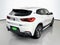 2020 BMW X2 sDrive28i