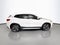 2020 BMW X2 sDrive28i