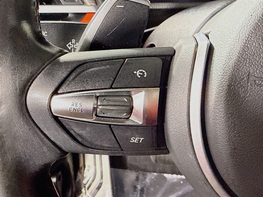 2020 BMW X2 sDrive28i