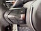 2020 BMW X2 sDrive28i