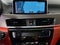 2020 BMW X2 sDrive28i