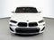 2020 BMW X2 sDrive28i