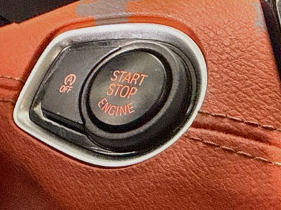 2020 BMW X2 sDrive28i