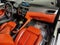 2020 BMW X2 sDrive28i