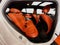 2020 BMW X2 sDrive28i