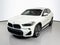 2020 BMW X2 sDrive28i