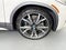 2020 BMW X2 sDrive28i