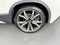 2020 BMW X2 sDrive28i