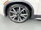 2020 BMW X2 sDrive28i