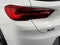 2020 BMW X2 sDrive28i
