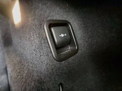 2020 BMW X2 sDrive28i