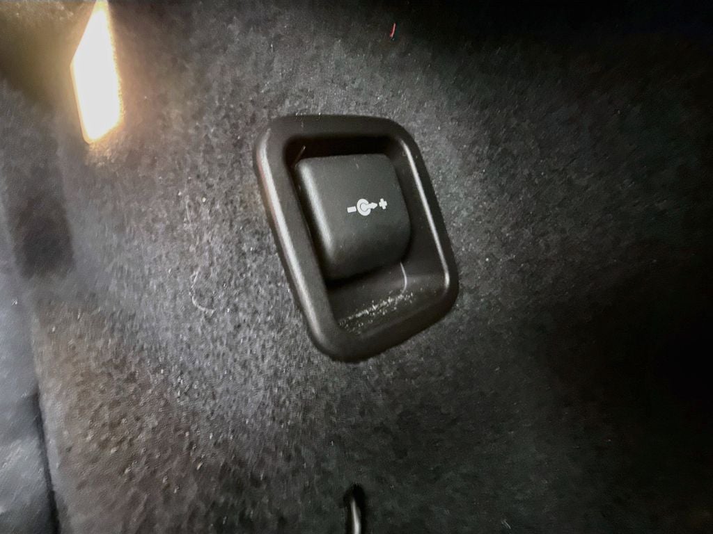 2020 BMW X2 sDrive28i